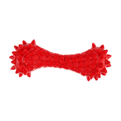 a857231f300bb95882447f22fe14adf0.png