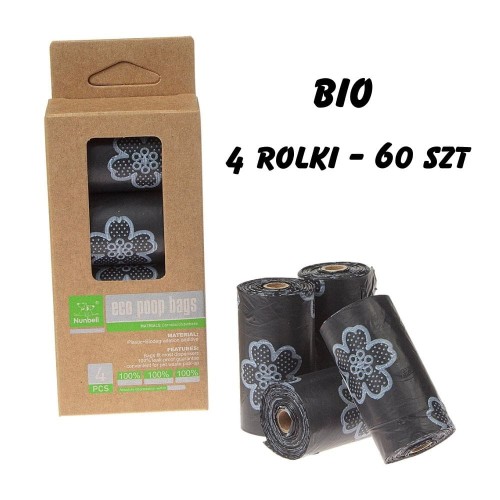 c48a0adc06a3848011da6cb146a24e58.jpg