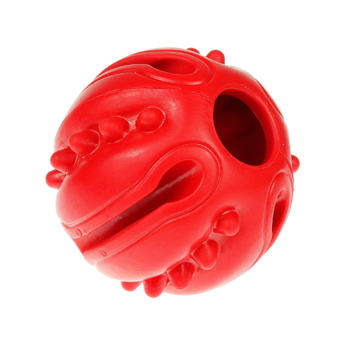 77f33d1b73dea96483beaae97cf84154.png
