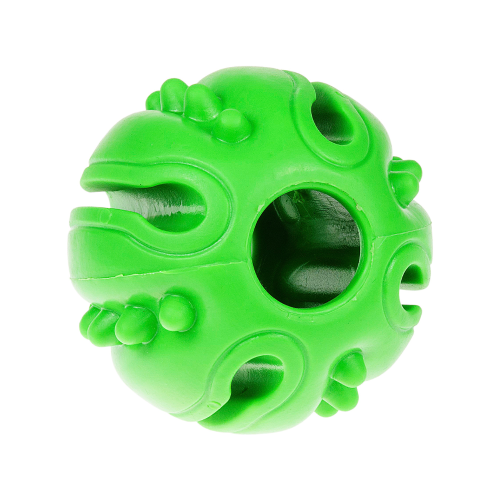 58015a4d3ab5ddbf0930d4b5ecb9e6bc.png