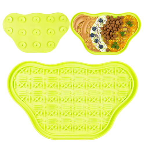 01911230cf92cdc4c523e6d2cc60fb97.png