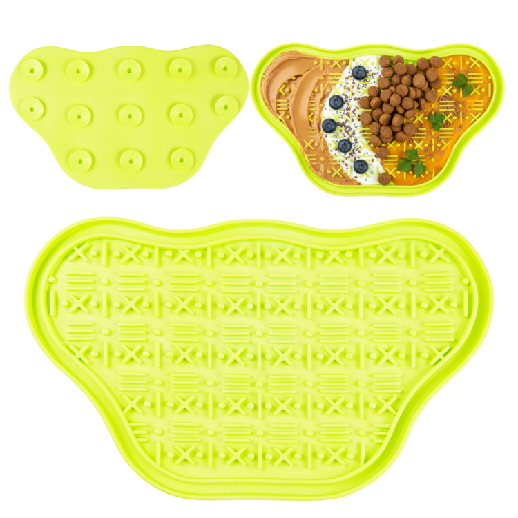 01911230cf92cdc4c523e6d2cc60fb97.png