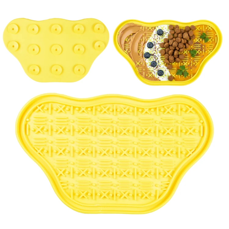 ba119dc4efa5138202a05989d0b0d733.png