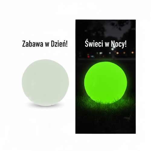 fcd5a1ea0863d0de69c698849bdb3450.png