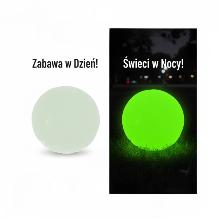 fcd5a1ea0863d0de69c698849bdb3450.png