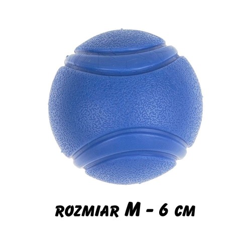 652de838edfac066ed2ee2643bc6ce13.jpg