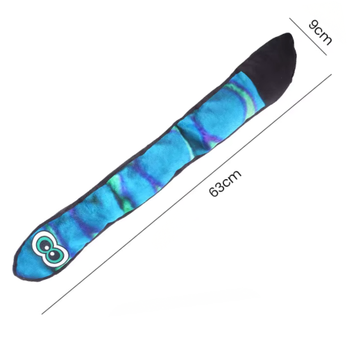 f392e16263b77be2c9f0bd4804795757.png