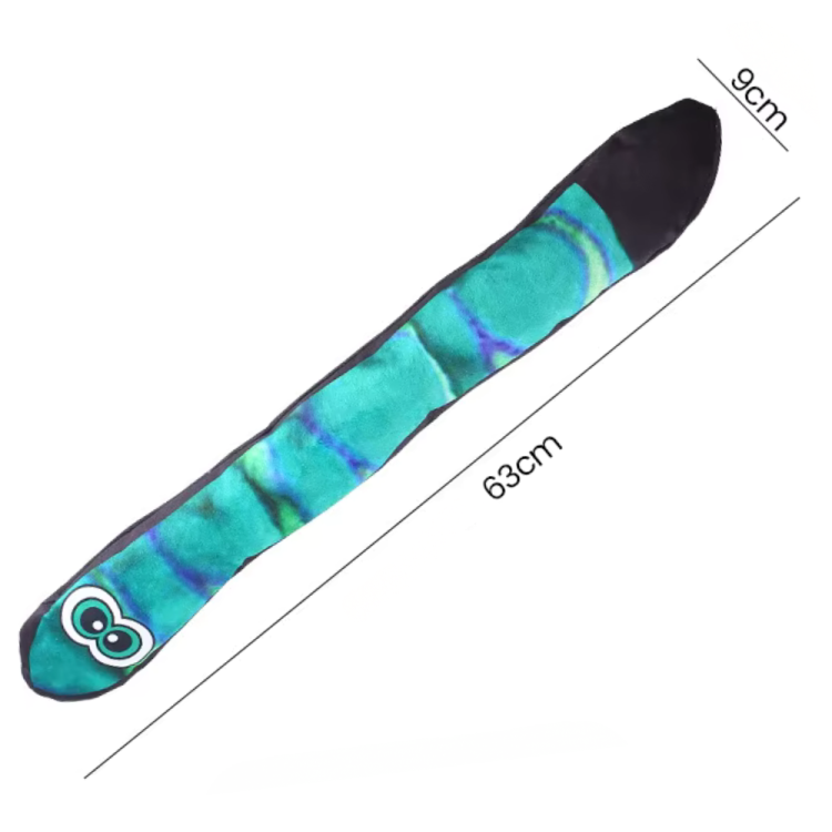 d4e47b86ba9c025e5a924c6fc053ea9b.png
