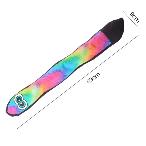 6b7d7c39bbab83ea9907a627a53cafbc.png