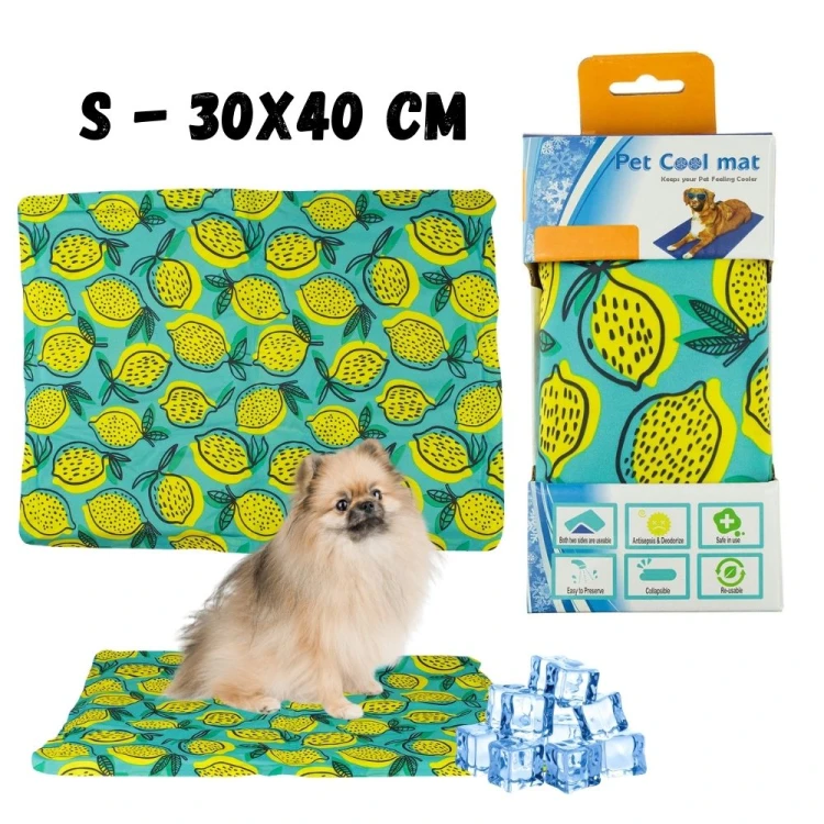 ca5e673d89ffff1766708f79587eaad5.jpg