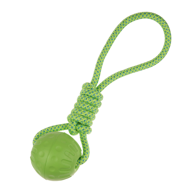 5635faf9adcd00f1d3765a2128a5030b.png