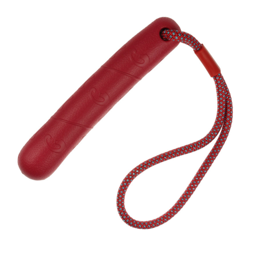 be1242f08befbbec1f6ef0d2a41deb57.png