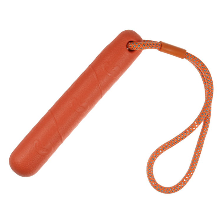 2af84011f31549600fb43cc7ffe80fd9.png