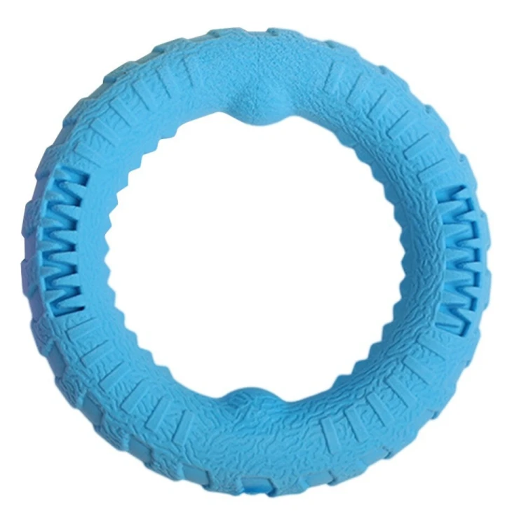 3b7ffd5c0a3f9dac740aa95086a7d3c4.png