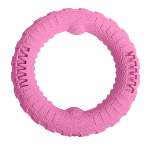 76eb9bbf58548cfd73800f0b4e60b11a.png