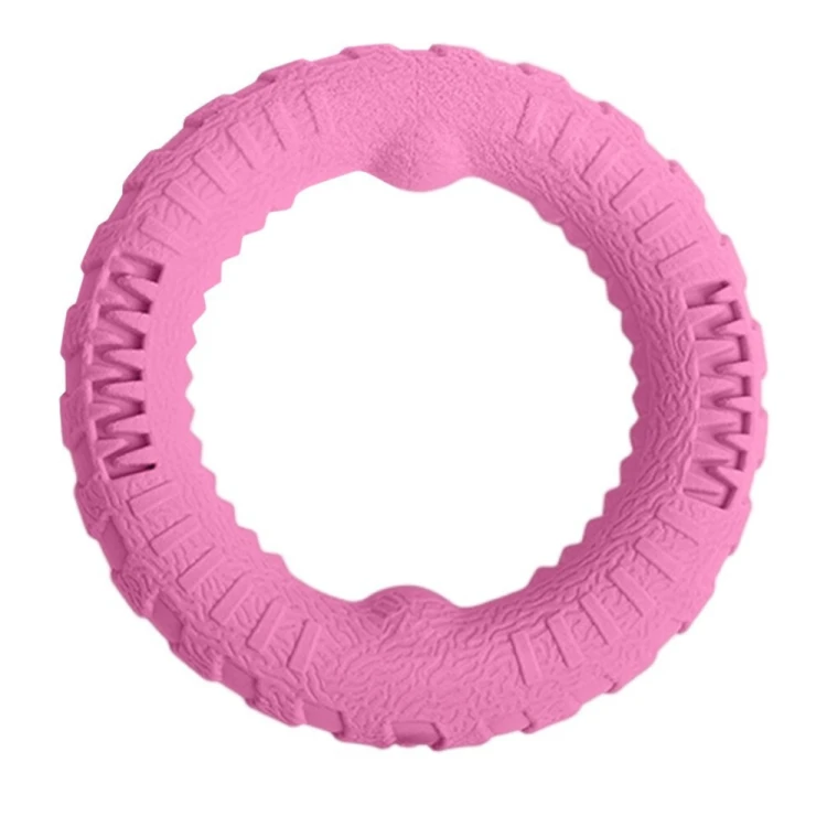 76eb9bbf58548cfd73800f0b4e60b11a.png