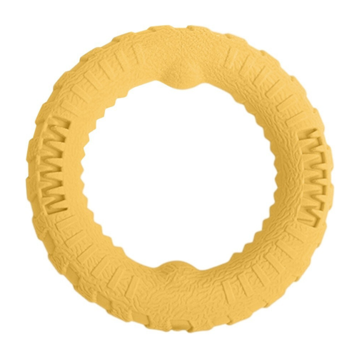 3bbe1be256d1c51dd7b120ac1a70df0e.png