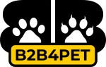 b2b4pet.pl - Internetowa Hurtownia Zoologiczna - strona główna
